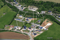 48230 Esclandes - photo - Esclandes