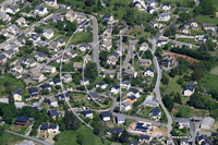 48400 Florac-Trois-Rivires - photo - Florac-Trois-Rivires