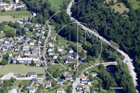 48400 Florac-Trois-Rivires - photo - Florac-Trois-Rivires