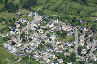 48400 Florac-Trois-Rivires - photo - Florac-Trois-Rivires