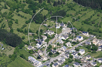 48400 Florac-Trois-Rivires - photo - Florac-Trois-Rivires