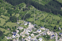 48400 Florac-Trois-Rivires - photo - Florac-Trois-Rivires