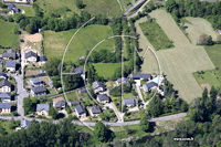 48400 Florac-Trois-Rivires - photo - Florac-Trois-Rivires