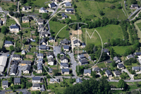 48400 Florac-Trois-Rivires - photo - Florac-Trois-Rivires