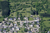 48400 Florac-Trois-Rivires - photo - Florac-Trois-Rivires