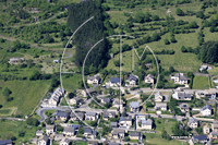 48400 Florac-Trois-Rivires - photo - Florac-Trois-Rivires