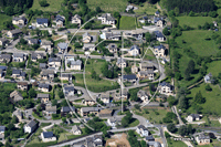 48400 Florac-Trois-Rivires - photo - Florac-Trois-Rivires