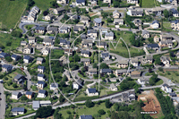48400 Florac-Trois-Rivires - photo - Florac-Trois-Rivires