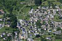 48400 Florac-Trois-Rivires - photo - Florac-Trois-Rivires