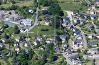 48400 Florac-Trois-Rivires - photo - Florac-Trois-Rivires