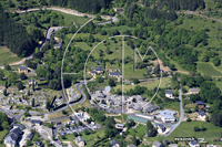 48400 Florac-Trois-Rivires - photo - Florac-Trois-Rivires