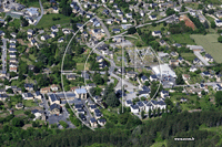 48400 Florac-Trois-Rivires - photo - Florac-Trois-Rivires