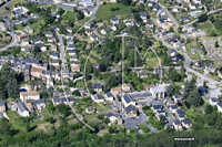 48400 Florac-Trois-Rivires - photo - Florac-Trois-Rivires