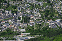 48400 Florac-Trois-Rivires - photo - Florac-Trois-Rivires