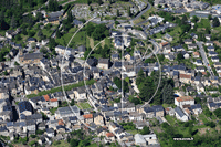 48400 Florac-Trois-Rivires - photo - Florac-Trois-Rivires