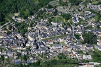 48400 Florac-Trois-Rivires - photo - Florac-Trois-Rivires