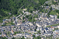 48400 Florac-Trois-Rivires - photo - Florac-Trois-Rivires