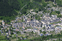 48400 Florac-Trois-Rivires - photo - Florac-Trois-Rivires