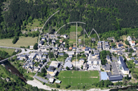 48400 Florac-Trois-Rivires - photo - Florac-Trois-Rivires