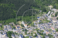48400 Florac-Trois-Rivires - photo - Florac-Trois-Rivires