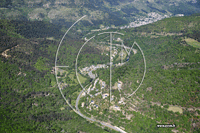 48400 Florac-Trois-Rivires - photo - Florac-Trois-Rivires (La Salle-Prunet)