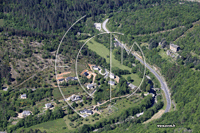 48400 Florac-Trois-Rivires - photo - Florac-Trois-Rivires (La Salle-Prunet)