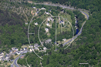 48400 Florac-Trois-Rivires - photo - Florac-Trois-Rivires (La Salle-Prunet)