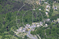 48400 Florac-Trois-Rivires - photo - Florac-Trois-Rivires (La Salle-Prunet)