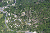 48400 Florac-Trois-Rivires - photo - Florac-Trois-Rivires (La Salle-Prunet)