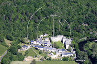 48400 Florac-Trois-Rivires - photo - Florac-Trois-Rivires (Le Jouquet)
