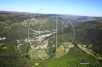 Photos de Florac-Trois-Rivires (Le Pont du Tarn)
