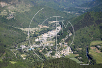 Photos de Florac-Trois-Rivires (Le Pont du Tarn)