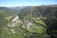 Photos de Florac-Trois-Rivires (Le Pont du Tarn)