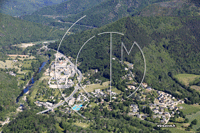 Photos de Florac-Trois-Rivires (Le Pont du Tarn)
