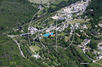 Photos de Florac-Trois-Rivires (Le Pont du Tarn)