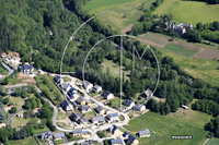 Photos de Florac-Trois-Rivires (Le Pont du Tarn)