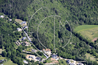 Photos de Florac-Trois-Rivires (Le Pont du Tarn)
