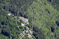Photos de Florac-Trois-Rivires (Le Pont du Tarn)
