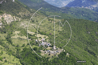 Photos de Florac-Trois-Rivires (Monteils)