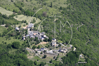 Photos de Florac-Trois-Rivires (Monteils)