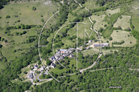 48400 Florac-Trois-Rivires - photo - Florac-Trois-Rivires (Monteils)