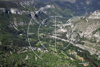 48210 Gorges du Tarn Causses - photo - Gorges du Tarn Causses (Montbrun)