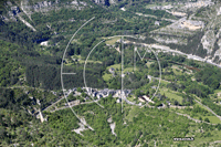 48210 Gorges du Tarn Causses - photo - Gorges du Tarn Causses (Montbrun)