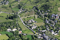 48320 Ispagnac - photo - Ispagnac
