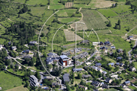 48320 Ispagnac - photo - Ispagnac