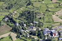 48320 Ispagnac - photo - Ispagnac