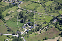 48320 Ispagnac - photo - Ispagnac