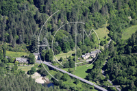 48320 Ispagnac - photo - Ispagnac (Le Cantonnet)