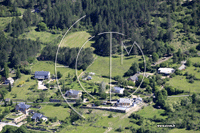 48320 Ispagnac - photo - Ispagnac (Molines)