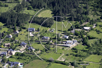 48320 Ispagnac - photo - Ispagnac (Molines)